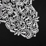 Dress Women Chiffon Short Dresses Elegant Ever Pretty A Line 2018 Special Occasion Party Feminina Dresses