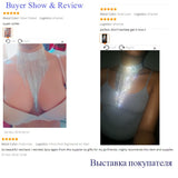 StoneFans Bohemian Statement Big Necklace Chocker Rhinestone Jewelry Fashion Brand Chokers Necklaces for women Christmas Gifts