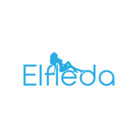 Elfleda